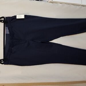 Raffaella Studio High Rise Straight Hip Classic 14